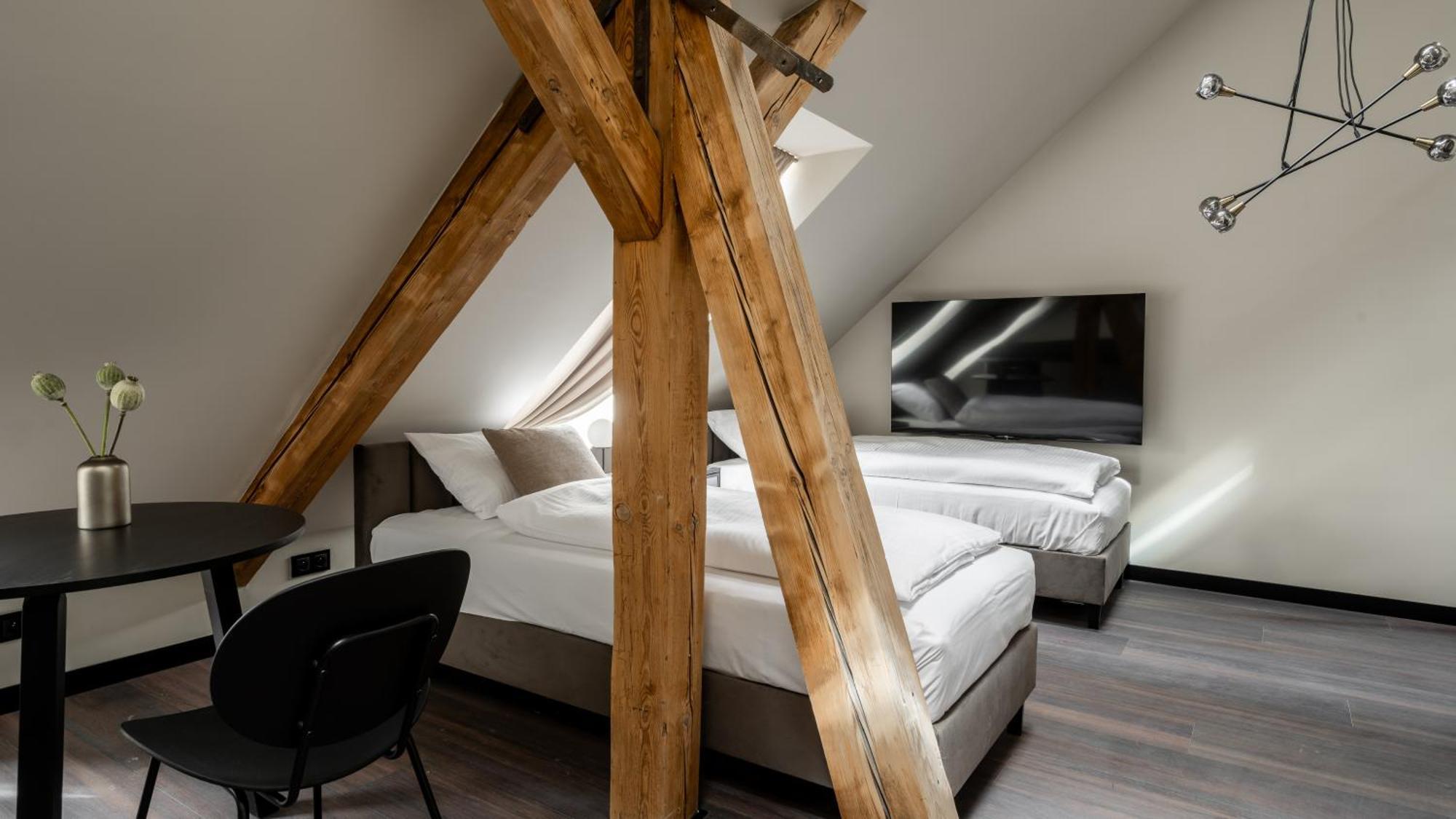 Apartamenty Sun & Snow Boutique Casino Apartments Breslau Exterior foto