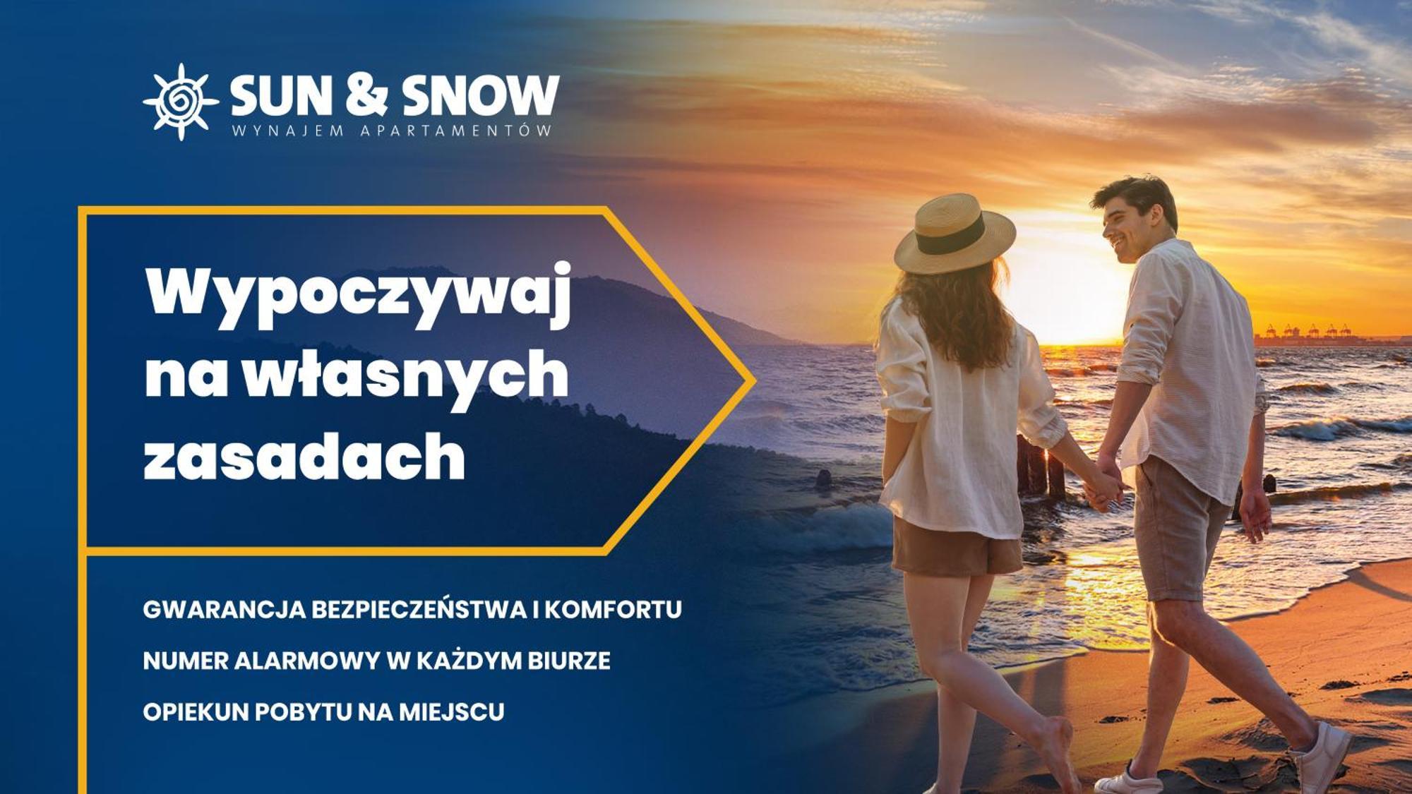 Apartamenty Sun & Snow Boutique Casino Apartments Breslau Exterior foto